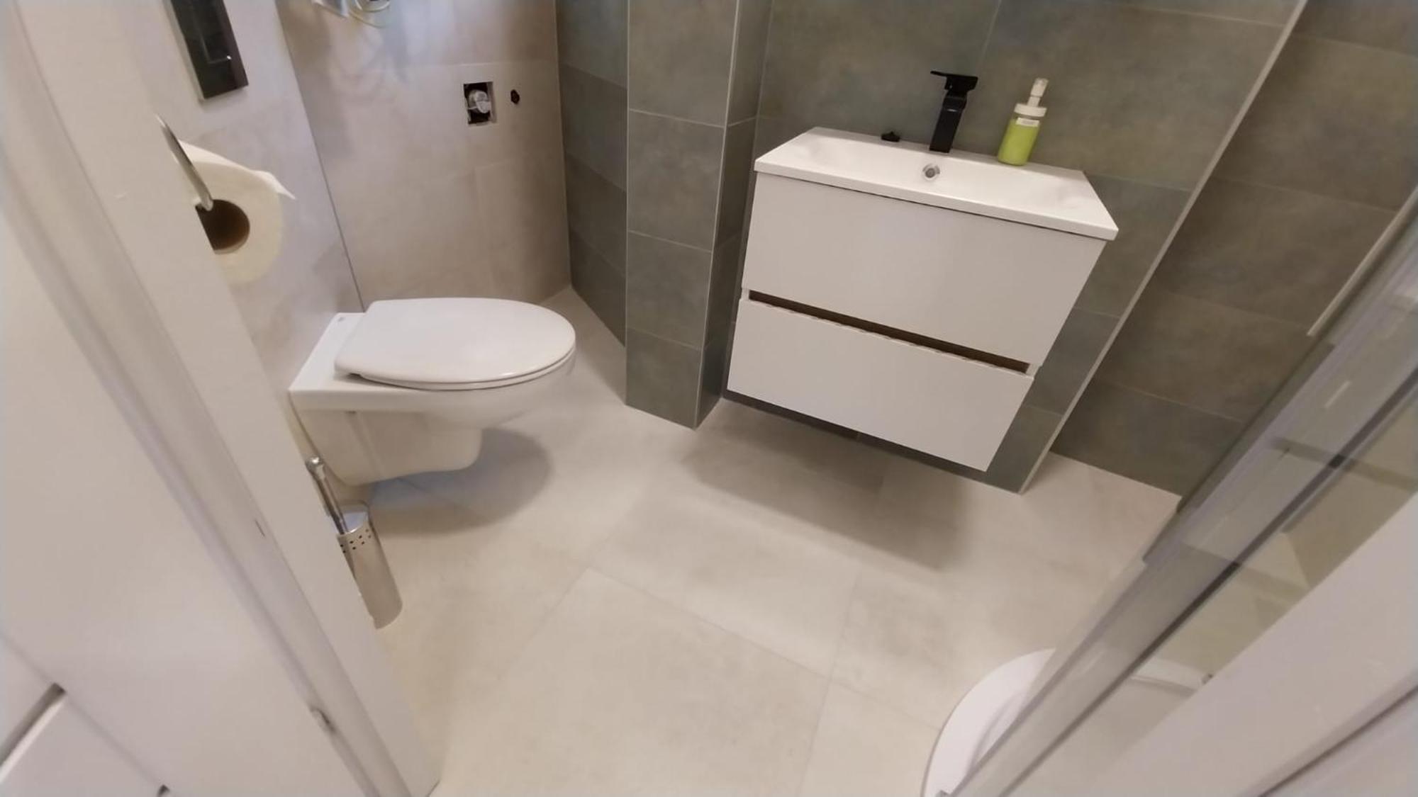 Szekely Apartment Near Deak Ferenc Square With Free Parking In Garage Будапешт Экстерьер фото