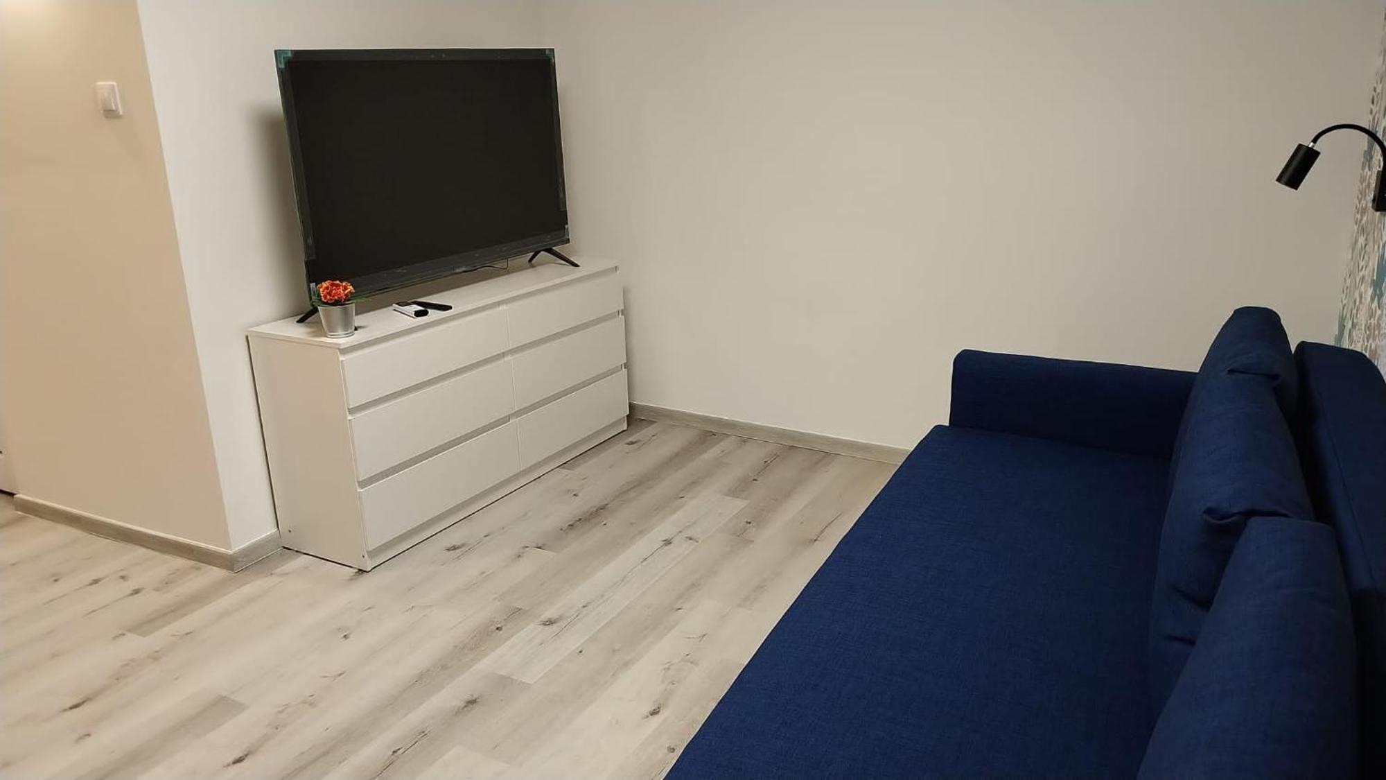 Szekely Apartment Near Deak Ferenc Square With Free Parking In Garage Будапешт Экстерьер фото