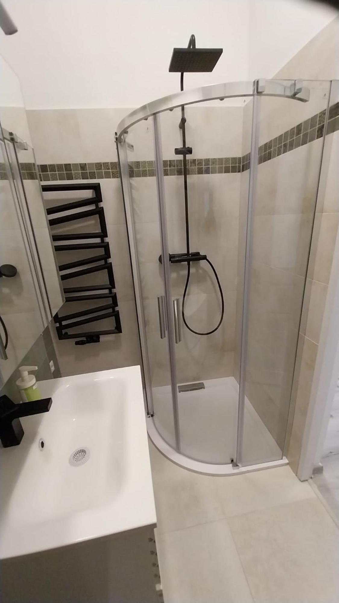 Szekely Apartment Near Deak Ferenc Square With Free Parking In Garage Будапешт Экстерьер фото