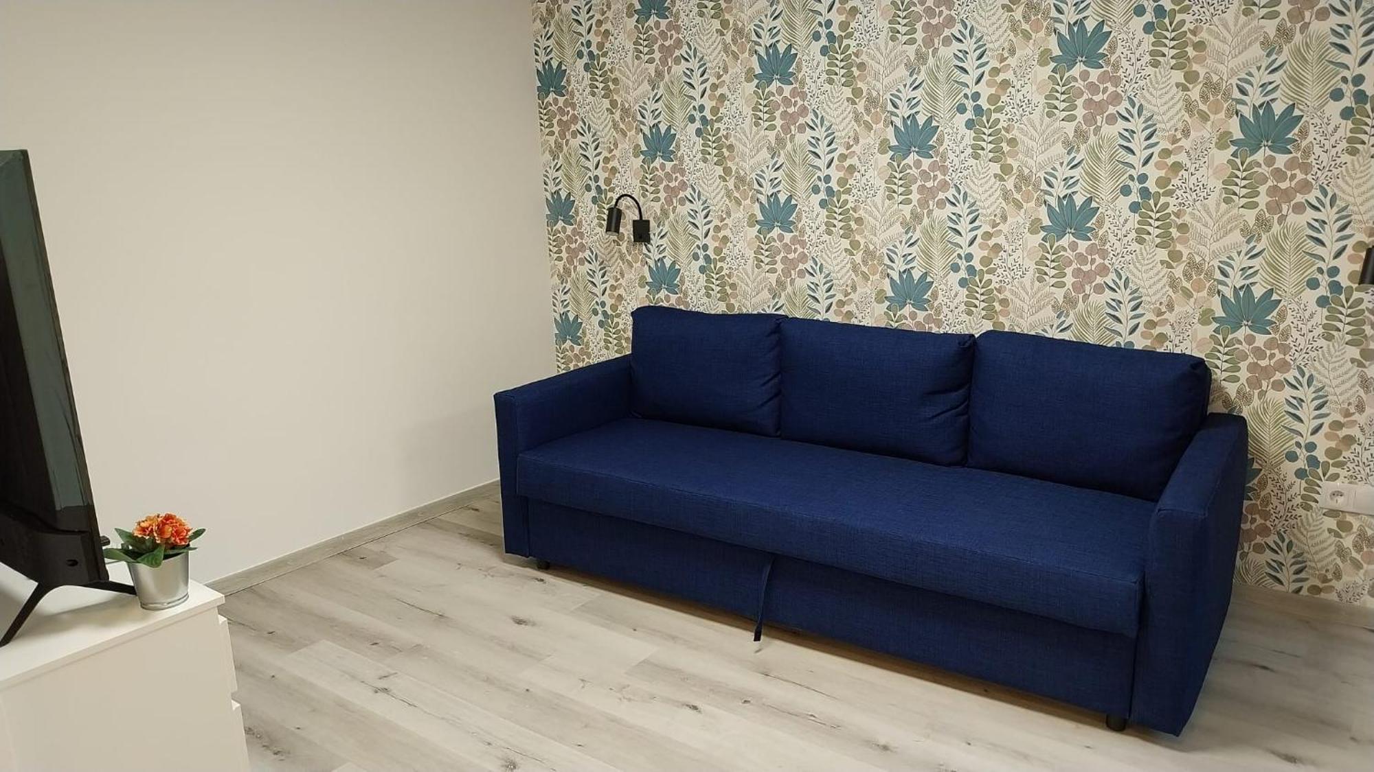 Szekely Apartment Near Deak Ferenc Square With Free Parking In Garage Будапешт Экстерьер фото
