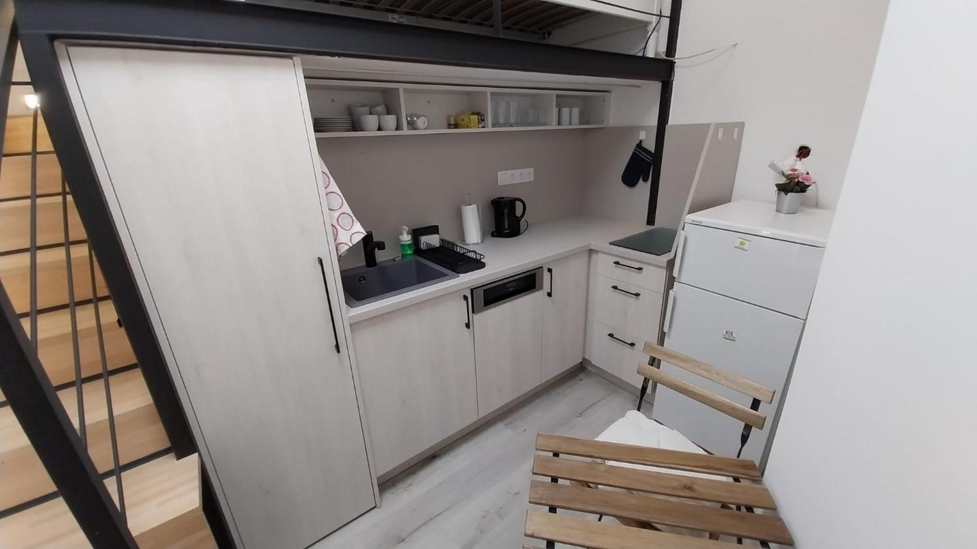 Szekely Apartment Near Deak Ferenc Square With Free Parking In Garage Будапешт Экстерьер фото
