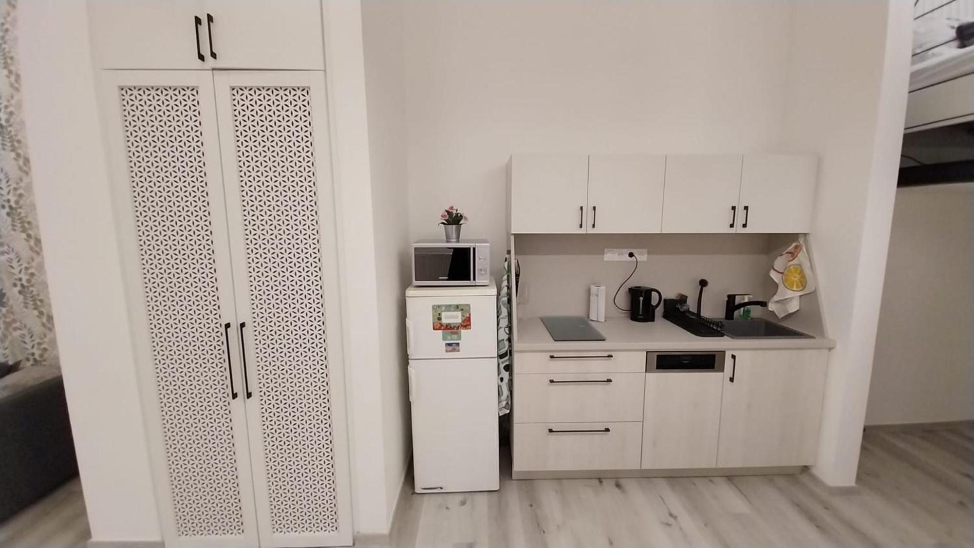 Szekely Apartment Near Deak Ferenc Square With Free Parking In Garage Будапешт Экстерьер фото