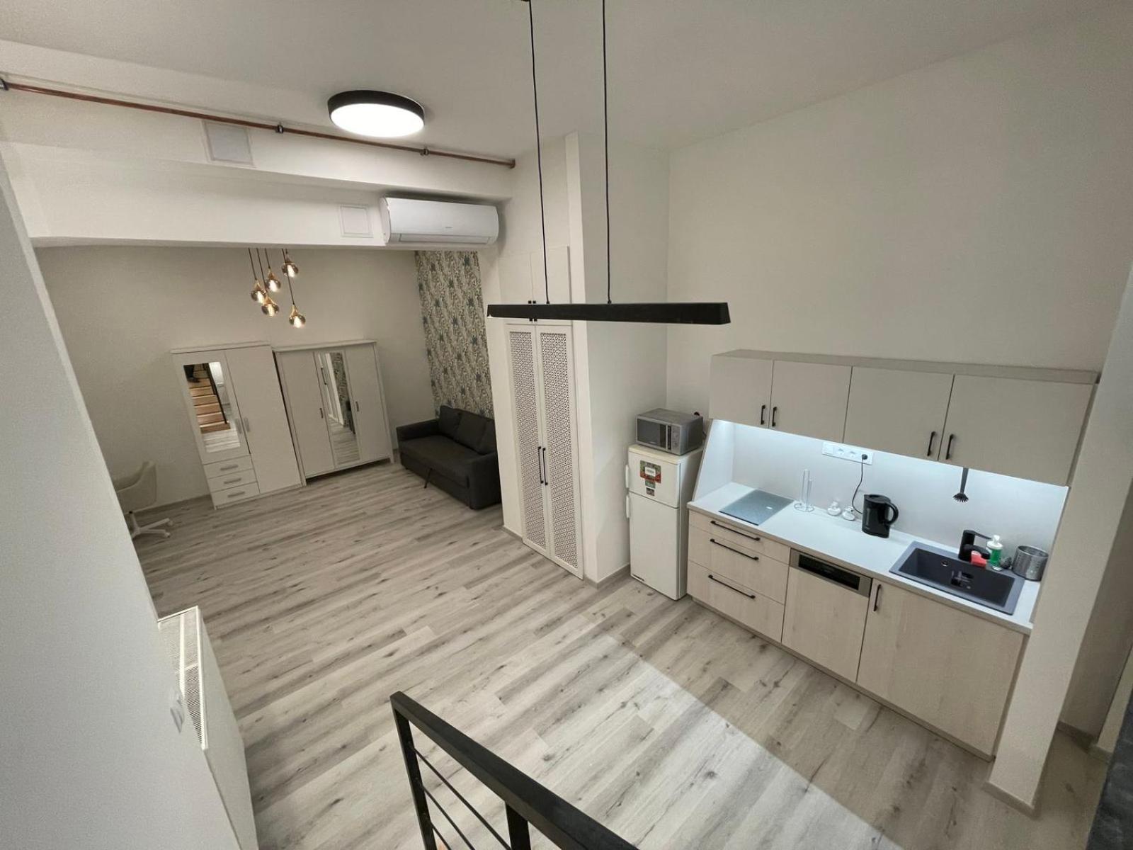 Szekely Apartment Near Deak Ferenc Square With Free Parking In Garage Будапешт Экстерьер фото