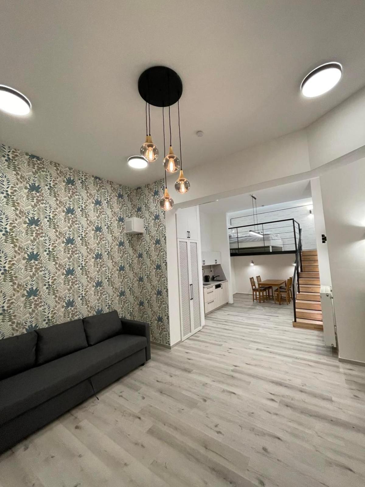 Szekely Apartment Near Deak Ferenc Square With Free Parking In Garage Будапешт Экстерьер фото