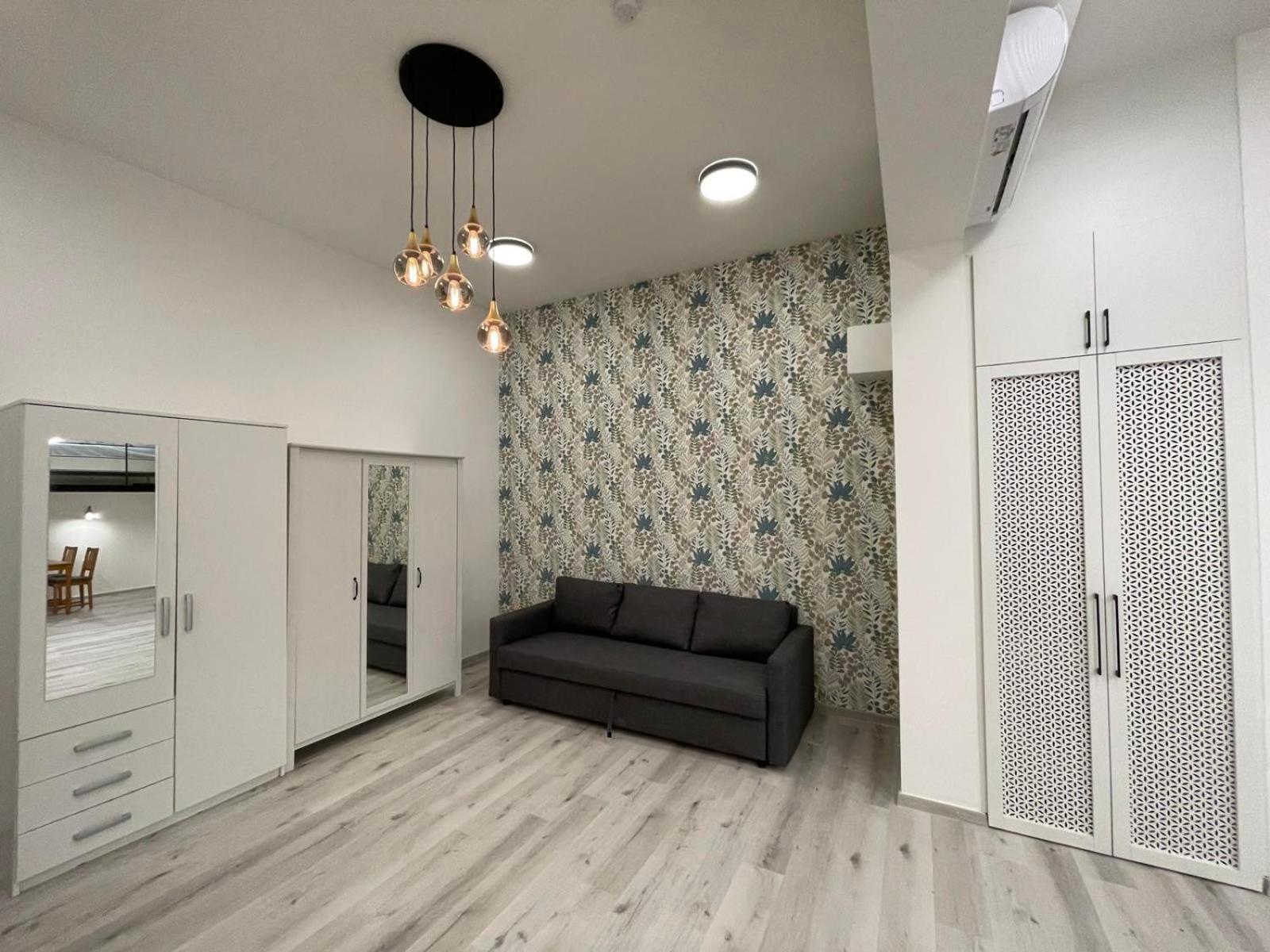 Szekely Apartment Near Deak Ferenc Square With Free Parking In Garage Будапешт Экстерьер фото