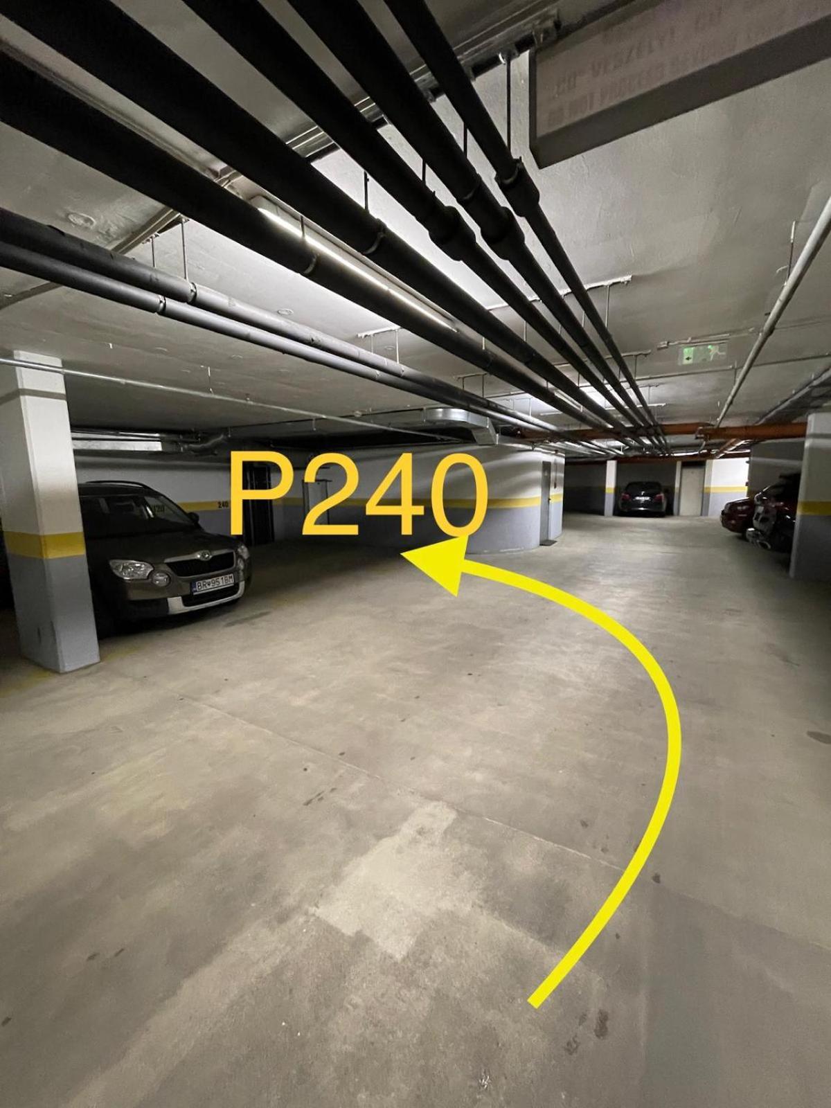 Szekely Apartment Near Deak Ferenc Square With Free Parking In Garage Будапешт Экстерьер фото